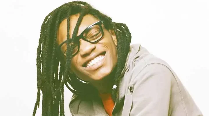 Baby Santana Biography: Age, Net Worth, Songs, Girlfriend, Instagram Real Name, Tour, Birthday, Height, Lyrics, Wikipedia, Parents, Antisocial Baby Santana Biography: Age, Net Worth, Songs, Girlfriend, Instagram Real Name, Tour, Birthday, Height, Lyrics, Wikipedia, Parents, Antisocial