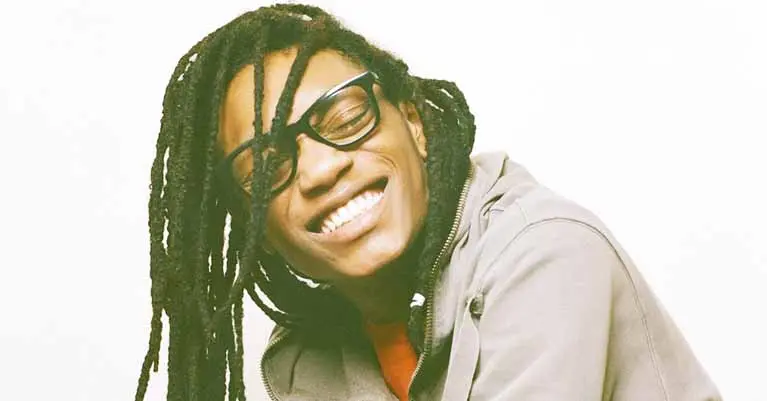 Baby Santana Biography: Age, Net Worth, Songs, Girlfriend, Instagram Real Name, Tour, Birthday, Height, Lyrics, Wikipedia, Parents, Antisocial