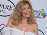 Barbi Benton Biography, Net Worth, Height, Husband, Age, Children, Poster, Hugh Hefner, Wikipedia, Still Alive