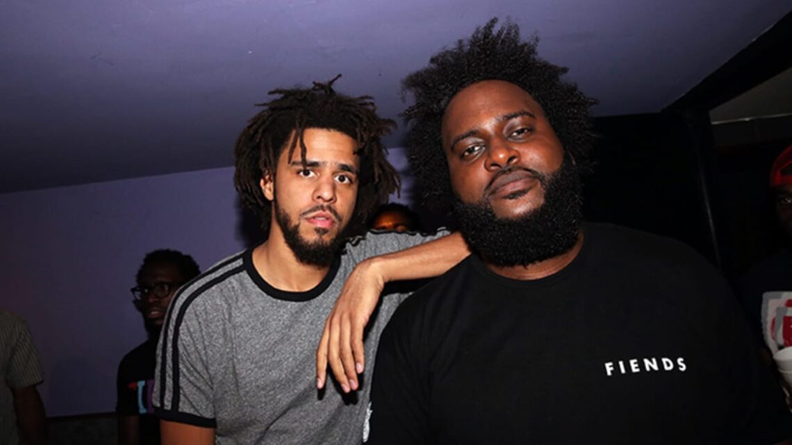 Bas (rapper) Biography: Girlfriend, Net Worth, Height, Tour, Twitter, Age, Songs, Merch, Albums, Religion, Pronunciation, Wikipedia Bas (rapper) Biography: Girlfriend, Net Worth, Height, Tour, Twitter, Age, Songs, Merch, Albums, Religion, Pronunciation, Wikipedia