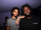 Bas (rapper) Bio, Girlfriend, Net Worth, Height, Tour, Twitter, Age, Songs, Merch, Albums, Religion, Pronunciation, Wikipedia
