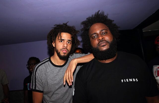 Bas (rapper) Bio, Girlfriend, Net Worth, Height, Tour, Twitter, Age, Songs, Merch, Albums, Religion, Pronunciation, Wikipedia