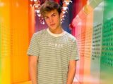 Ben Herman Bio, Age, Net Worth, TikTok, Instagram, Girlfriend, Height, Wikipedia, Pictures