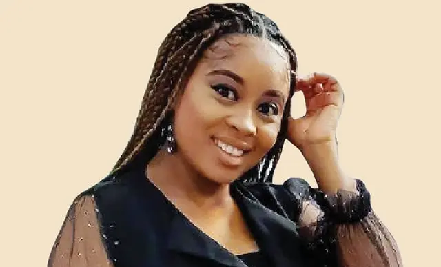 Benita Okojie Biography: Husband, Sister, Net Worth, Songs, Age, Album, Children, Wikipedia, Marriage, Photos, Instagram, State Of Origin