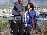 Benita Okojie Biography, Husband, Sister, Net Worth, Songs, Age, Album, Children, Wikipedia, Marriage, Photos, Instagram, State Of Origin