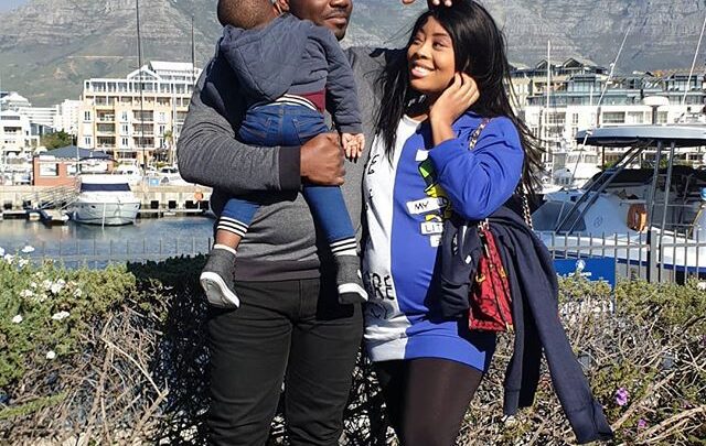 Benita Okojie Biography: Husband, Sister, Net Worth, Songs, Age, Album, Children, Wikipedia, Marriage, Photos, Instagram, State Of Origin