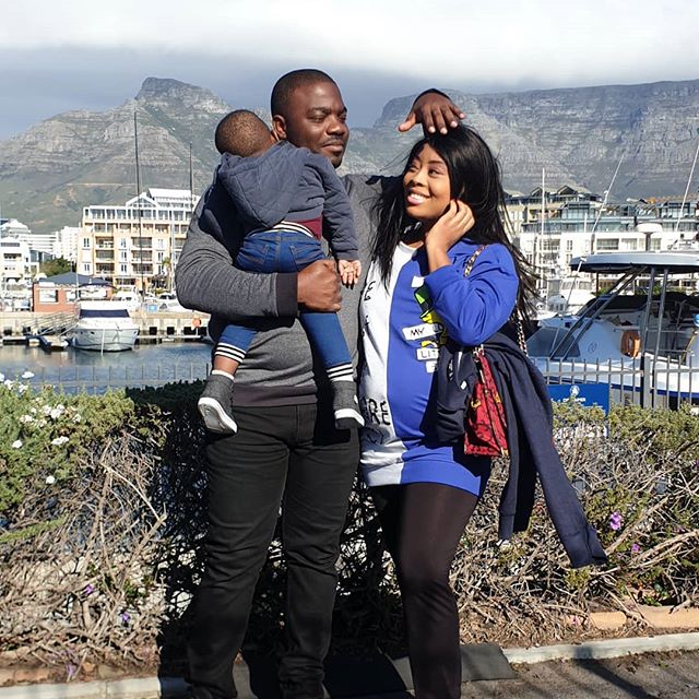 Benita Okojie Biography: Husband, Sister, Net Worth, Songs, Age, Album, Children, Wikipedia, Marriage, Photos, Instagram, State Of Origin Benita Okojie Biography: Husband, Sister, Net Worth, Songs, Age, Album, Children, Wikipedia, Marriage, Photos, Instagram, State Of Origin