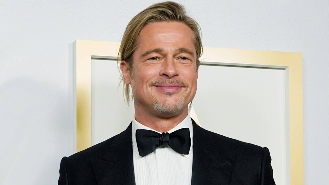 Brad Pitt Biography: Net Worth, Movies, Wife, Age, Children, Instagram, Height, IMDb, Angelina Jolie, Photos, Wikipedia, Condition, Rare Disorder Brad Pitt Biography: Net Worth, Movies, Wife, Age, Children, Instagram, Height, IMDb, Angelina Jolie, Photos, Wikipedia, Condition, Rare Disorder