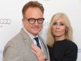 Bradley Whitford Biography, Wife, Age, Children, Net Worth, Parents, Movies, Height, Marvel, IMDb, Twitter, Wikipedia, Instagram