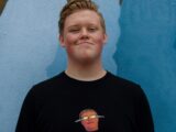 Brandon Bowen Bio, Age, Girlfriend, Net Worth, YouTube, Vine, Instagram, TikTok, Wikipedia, Photos