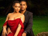 Bria Murphy Biography, Husband, Movies, Net Worth, Age, Parents, Siblings, Baby, Engaged Fiancé, Instagram, Wedding Photos, Wikipedia, Art