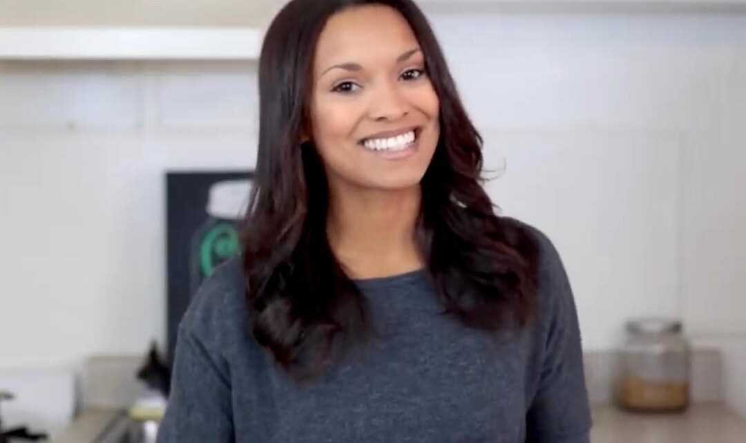 Brooke Marie Bridges Biography: Age, Net Worth, Boyfriend, Movies, Husband, Height, Parents, Siblings, Wikipedia, Instagram, TikTok Brooke Marie Bridges Biography: Age, Net Worth, Boyfriend, Movies, Husband, Height, Parents, Siblings, Wikipedia, Instagram, TikTok