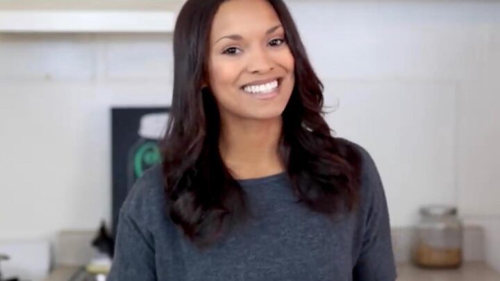 Brooke Marie Bridges Biography: Age, Net Worth, Boyfriend, Movies, Husband, Height, Parents, Siblings, Wikipedia, Instagram, TikTok