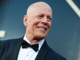 Bruce Willis Biography, Movies, Wife, Disease, Age, Net Worth, Height, Children, Heart Attack, TV Shows, Daughter, IMDb, Wikipedia, Photos