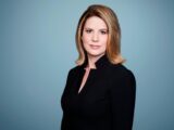CNN Gloria Borger Bio: Husband, Age, Illness, Net Worth, Political Party, Religion, Salary, Twitter, Grandchildren, Wikipedia