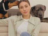 Cammie Scott Biography, Age, Girlfriend, Net Worth, Height, Engagement, Instagram, Tattoo, YouTube, Wikipedia, Boyfriend, Pictures