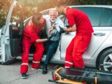 Car Accident Injuries & Reasons to Seek Legal Assistance
