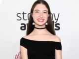 Chloe Woodard Biography, Age, YouTube, Net Worth, Boyfriend, Height, Pronouns, Twitter, Jake Paul, TikTok, Gender, Wikipedia