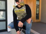 Corey Scherer Bio, Age, Height, Girlfriend, Net Worth, Birthday, Brother, Nationality, Merch, Full Name, Phone Number, YouTube, Wikipedia