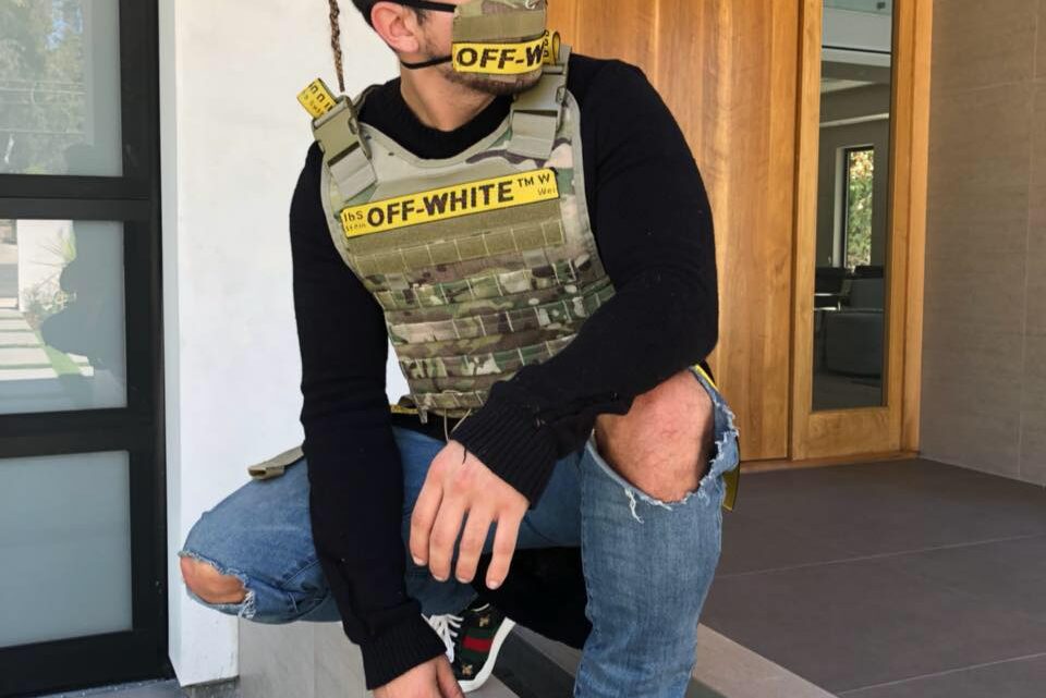 Corey Scherer Biography: Age, Height, Girlfriend, Net Worth, Birthday, Brother, Nationality, Merch, Full Name, Phone Number, YouTube, Wikipedia Corey Scherer Biography: Age, Height, Girlfriend, Net Worth, Birthday, Brother, Nationality, Merch, Full Name, Phone Number, YouTube, Wikipedia