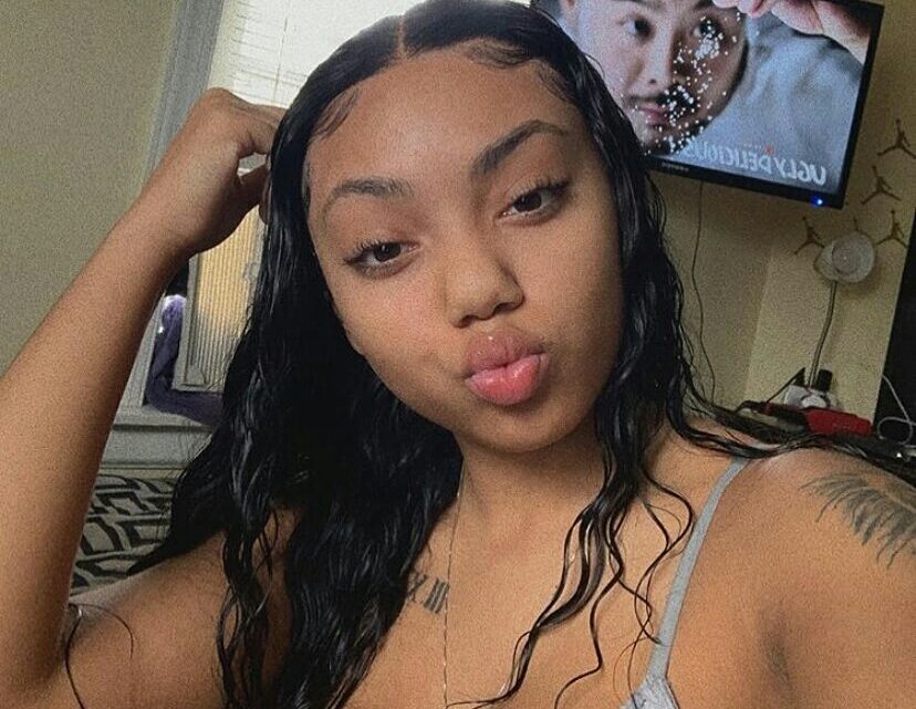 Daiiibabyyy Biography: Age, Boyfriend, Height, Real Name, Net Worth, TikTok, Instagram, Fight, Wikipedia, Photos Daiiibabyyy Biography: Age, Boyfriend, Height, Real Name, Net Worth, TikTok, Instagram, Fight, Wikipedia, Photos