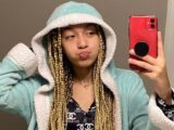 Dalaija Monet Biography, Age, Boyfriend, Net Worth, Instagram, TikTok, Photos, Height, Zodiac Sign, Parents, YouTube