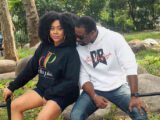 Daniel Ademinokan Bio, First Wife, Age, Net Worth, Instagram, Marriage, Wikipedia, Stella Damasus, Photos