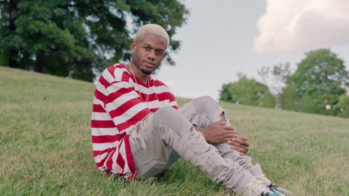 Demetrius Harmon Biography: Age, Net Worth, Girlfriend, Clothing, Friend, Videos, College, Angelo, TikTok, Hoodie, Wikipedia, Twitter, Instagram Demetrius Harmon Biography: Age, Net Worth, Girlfriend, Clothing, Friend, Videos, College, Angelo, TikTok, Hoodie, Wikipedia, Twitter, Instagram