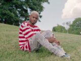 Demetrius Harmon Bio, Age, Net Worth, Girlfriend, Clothing, Friend, Videos, College, Angelo, TikTok, Hoodie, Wikipedia, Twitter, Instagram