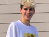 Derkslurp Bio, Age, Boyfriend, Height, Gender, Net Worth, Merch, Girlfriend, Pictures, TikTok, Real Name, YouTube, House, Feet, Wikipedia, Gay