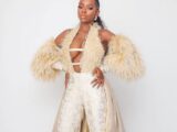 Diane Russet Biography, Boyfriend, Net Worth, Movies, Age, Tribe, Husband, Birthday, Twitter, Instagram, BBNaija, Pictures, Wikipedia, Married