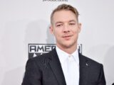 Diplo Bio: Net Worth, Songs, Age, Wife, Instagram, Real Name, Genre, Children, Girlfriend, Young, Tour, Friends, Wikipedia