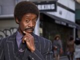 Don Cheadle Bio, Age, Net Worth, Wife, Movies, IMDb, Children, TV Shows, Avengers, Parents, Iron Man, Wikipedia, Height, Captain Planet