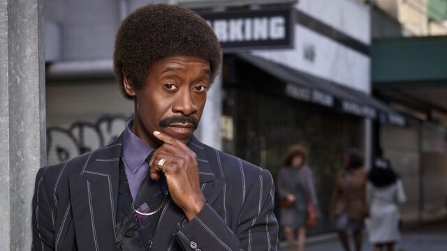 Don Cheadle Bio, Age, Net Worth, Wife, Movies, IMDb, Children, TV Shows, Avengers, Parents, Iron Man, Wikipedia, Height, Captain Planet