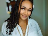 Doris Simeon Bio, Child, Age, Husband, Net Worth, Pictures, Movies, State Of Origin, Wedding, Wikipedia, Remarries