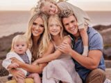 Everleigh Rose Smith Soutas Biography, Age, Dad, TikTok, Net Worth, Mom, Birthday, Instagram, Dance, School, Wikipedia, Height