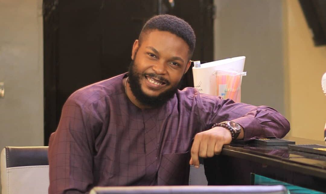 Felix Ugo Omokhodion Biography: Wife, Age, Net Worth, Girlfriend, Movies, Instagram, Phone Number, Wikipedia Felix Ugo Omokhodion Biography: Wife, Age, Net Worth, Girlfriend, Movies, Instagram, Phone Number, Wikipedia