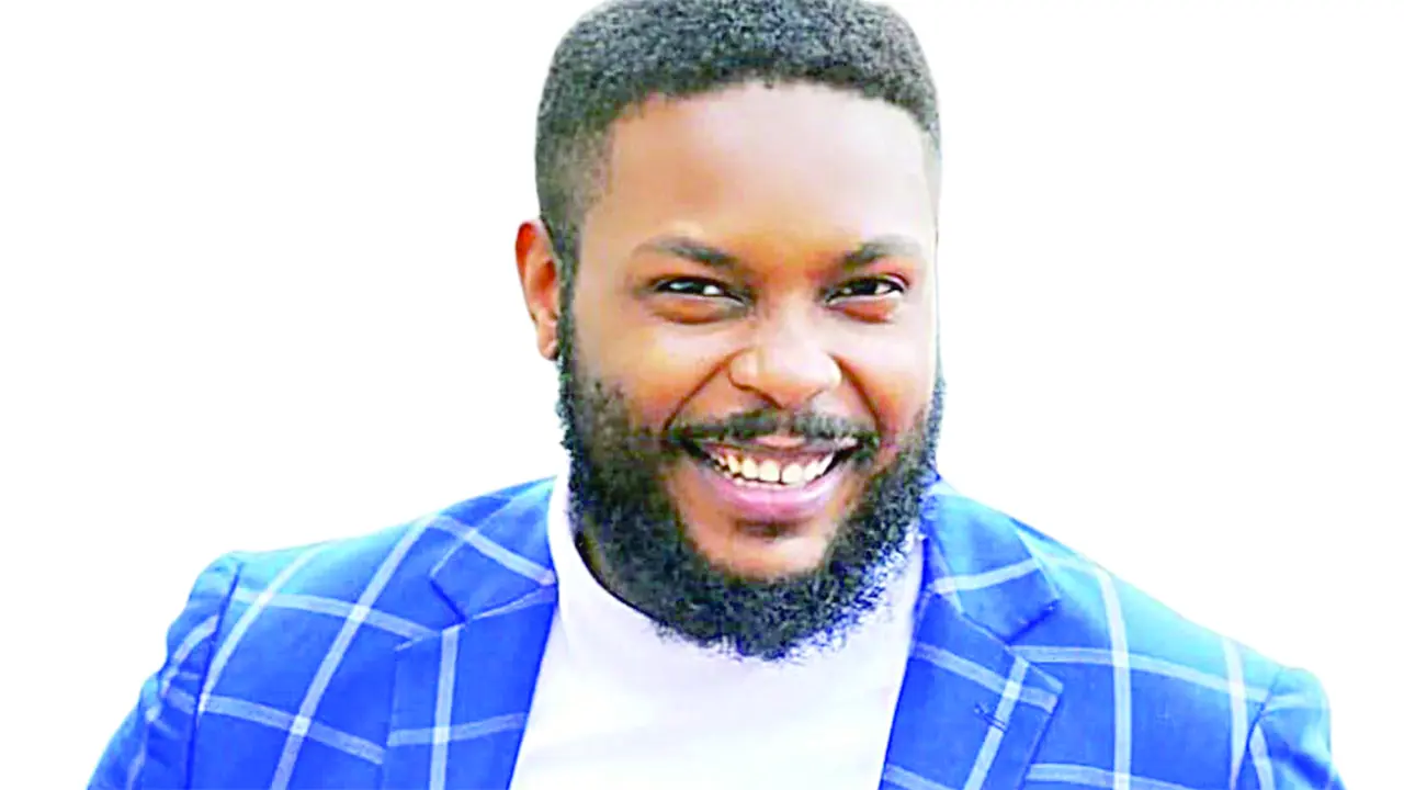 Felix Ugo Omokhodion