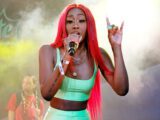 Flo Milli Biography, Height, Boyfriend, Age, Net Worth, Songs, Real Name, Instagram, Mother, Beef FloMix, Backpack, Wikipedia, Braces
