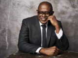 Forest Whitaker Bio: Age, Movies, Twin, Net Worth, Brother, Wife, Oscar, TV Shows, Eye, Height, Origin, Children, Wikipedia, Son, Siblings