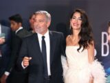 George Clooney Bio, Children, Wife, Age, Movies, Net Worth, Twins, Batman, Young, Height, Wikipedia, TV Shows, Parents