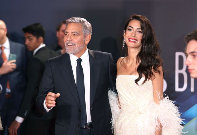 George Clooney Bio, Children, Wife, Age, Movies, Net Worth, Twins, Batman, Young, Height, Wikipedia, TV Shows, Parents