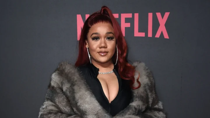 NoLay (rapper) Biography: Husband, Age, Net Worth, Songs, Boyfriend, Sister, Height, Instagram, Birthday, Wikipedia, Albums, Photos NoLay (rapper) Biography: Husband, Age, Net Worth, Songs, Boyfriend, Sister, Height, Instagram, Birthday, Wikipedia, Albums, Photos