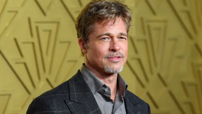 Brad Pitt Biography: Net Worth, Movies, Wife, Age, Children, Instagram, Height, IMDb, Angelina Jolie, Photos, Wikipedia, Condition, Rare Disorder Brad Pitt Biography: Net Worth, Movies, Wife, Age, Children, Instagram, Height, IMDb, Angelina Jolie, Photos, Wikipedia, Condition, Rare Disorder