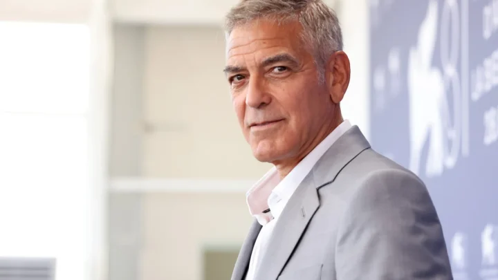 George Clooney Biography: Children, Wife, Age, Movies, Net Worth, Twins, Batman, Young, Height, Wikipedia, TV Shows, Parents George Clooney Biography: Children, Wife, Age, Movies, Net Worth, Twins, Batman, Young, Height, Wikipedia, TV Shows, Parents