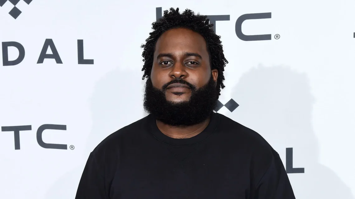 Bas (rapper) Biography: Girlfriend, Net Worth, Height, Tour, Twitter, Age, Songs, Merch, Albums, Religion, Pronunciation, Wikipedia