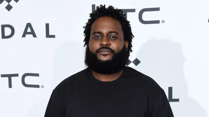 Bas (rapper) Biography: Girlfriend, Net Worth, Height, Tour, Twitter, Age, Songs, Merch, Albums, Religion, Pronunciation, Wikipedia Bas (rapper) Biography: Girlfriend, Net Worth, Height, Tour, Twitter, Age, Songs, Merch, Albums, Religion, Pronunciation, Wikipedia