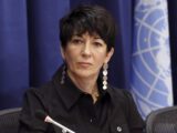 Ghislaine Maxwell Biography, Husband, Age, Net Worth, Latest News, Father, Appeal, Height, Wikipedia, Crime Update, Children, Siblings, Still Alive