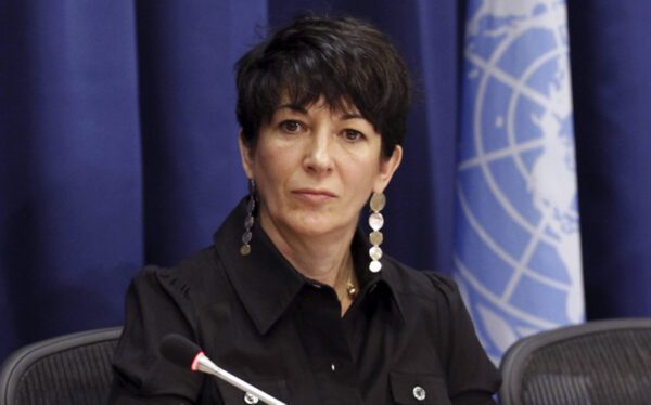 Ghislaine Maxwell Biography, Husband, Age, Net Worth, Latest News, Father, Appeal, Height, Wikipedia, Crime Update, Children, Siblings, Still Alive