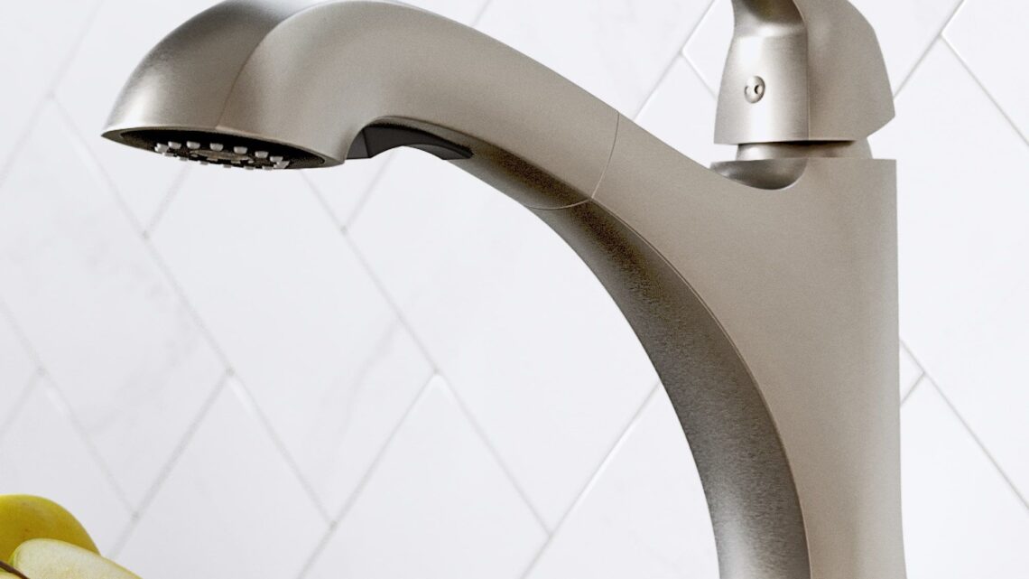Give Your New Kitchen an Authentic Nordic Vibe Give Your New Kitchen an Authentic Nordic Vibe